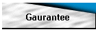 Gaurantee