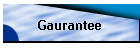 Gaurantee